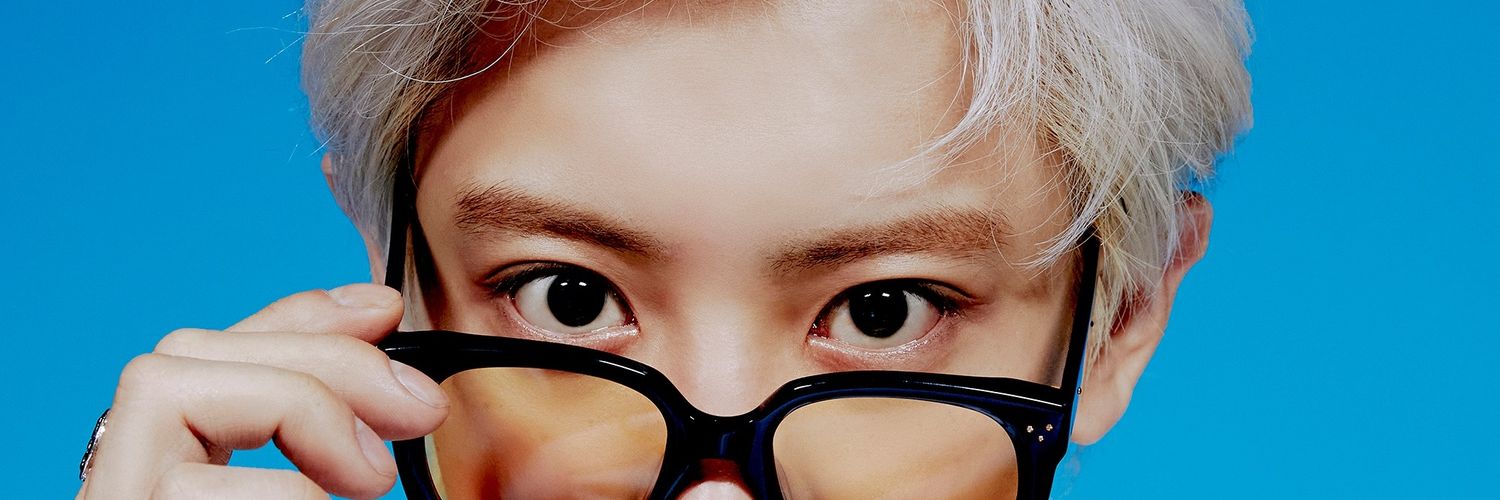 margerylucy's profile banner image