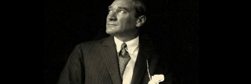 atacanturkk's profile banner image