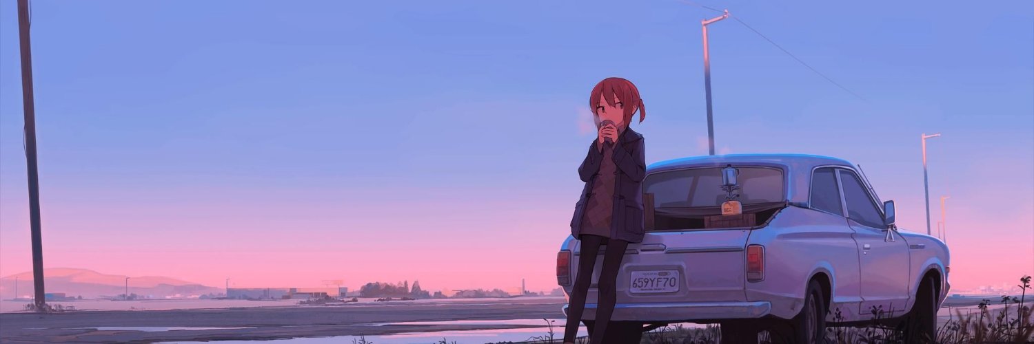 Anoobyguy1's profile banner image