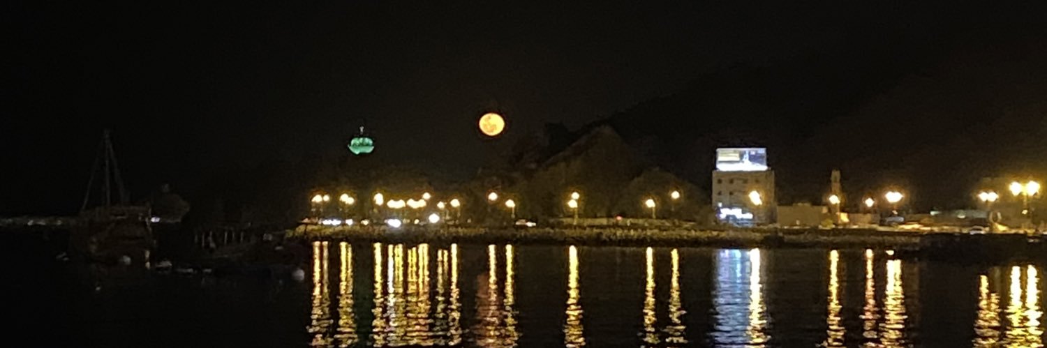 SkroooB | مصطفى العجمي 🇴🇲 banner