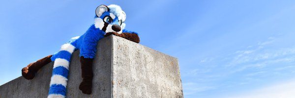 kehmetfox Profile Banner