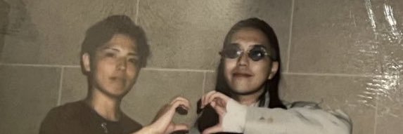 たっちゃん banner