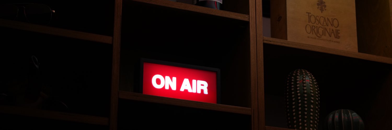 _canoztrk's profile banner image