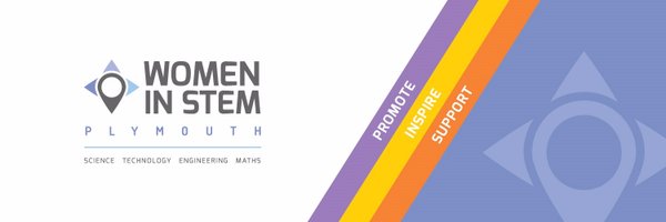 WinSTEMplym Profile Banner