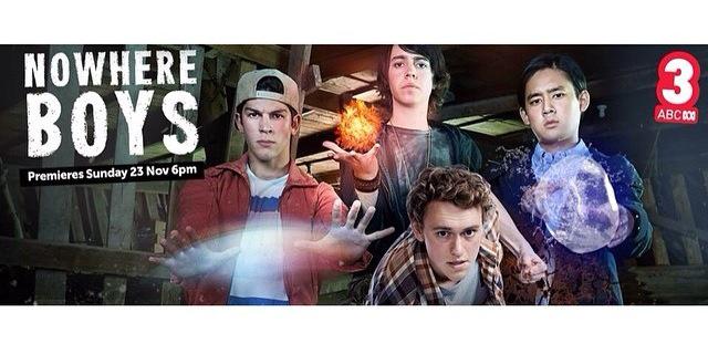 nowherexboys's profile banner image