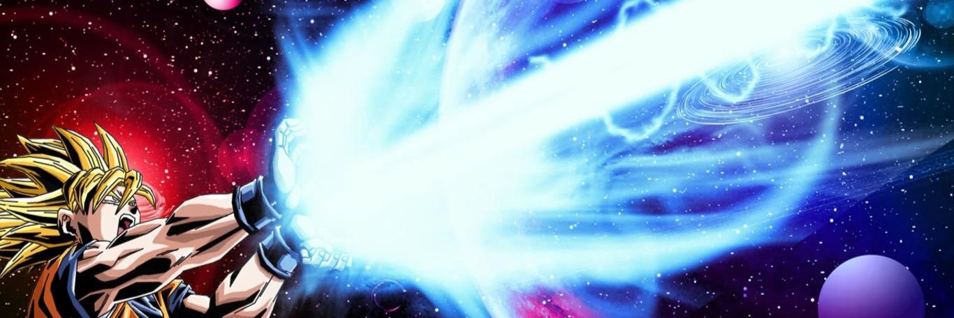 Jayden Dominic Rose banner