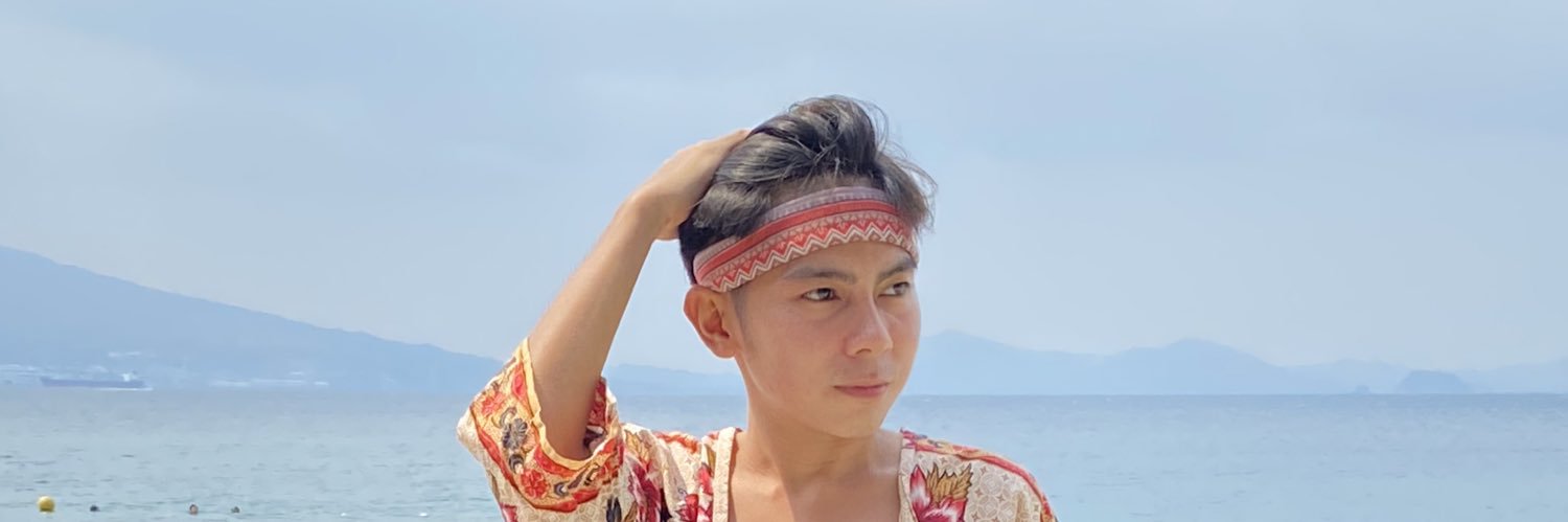 jrexco_'s profile banner image