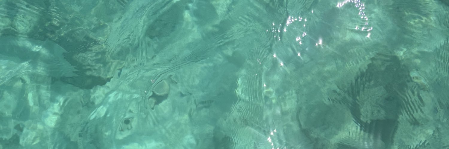 IvannaGlez's profile banner image