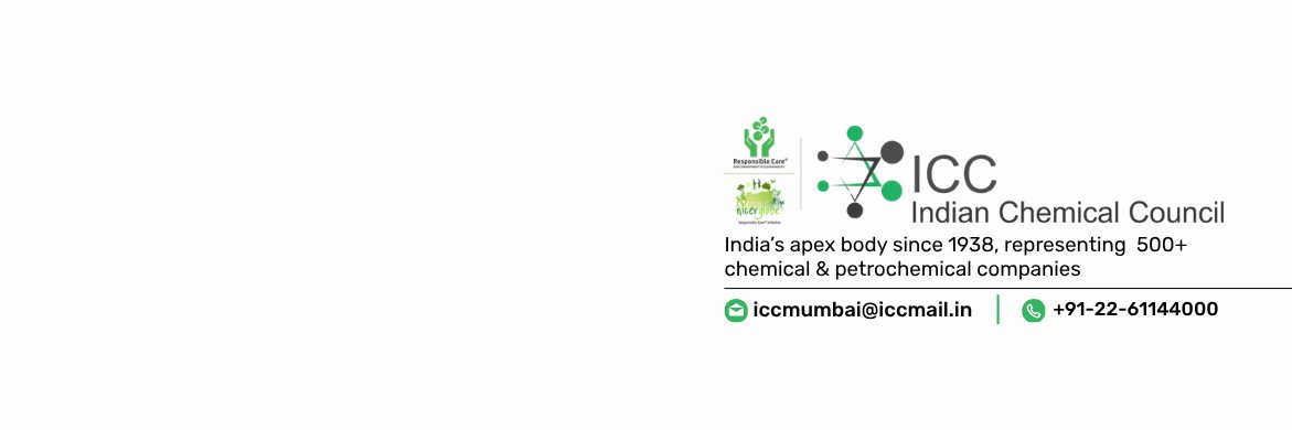 icc_india's profile banner image