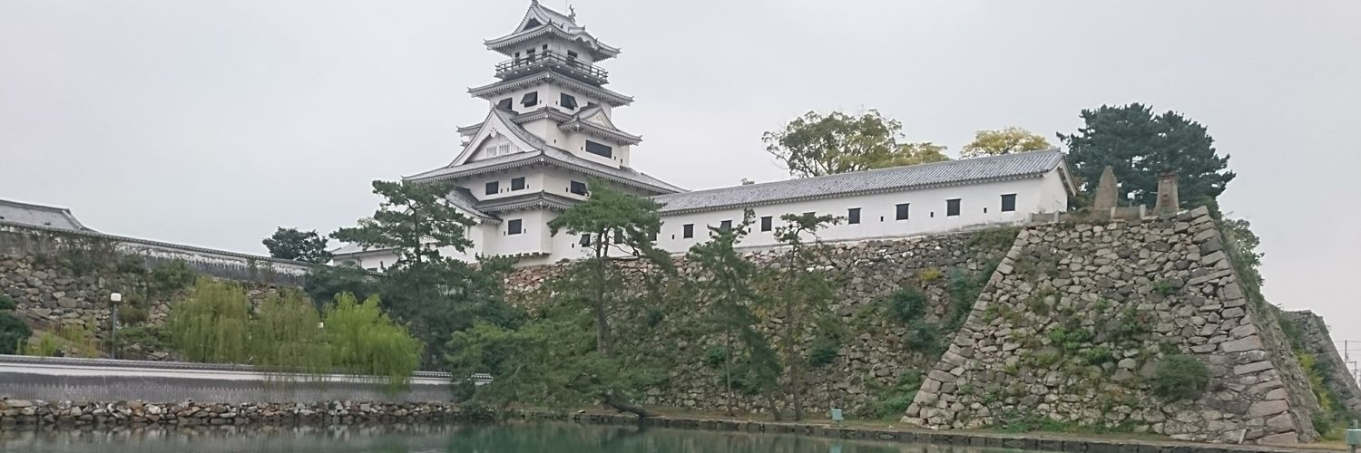 kenkou1141's profile banner image
