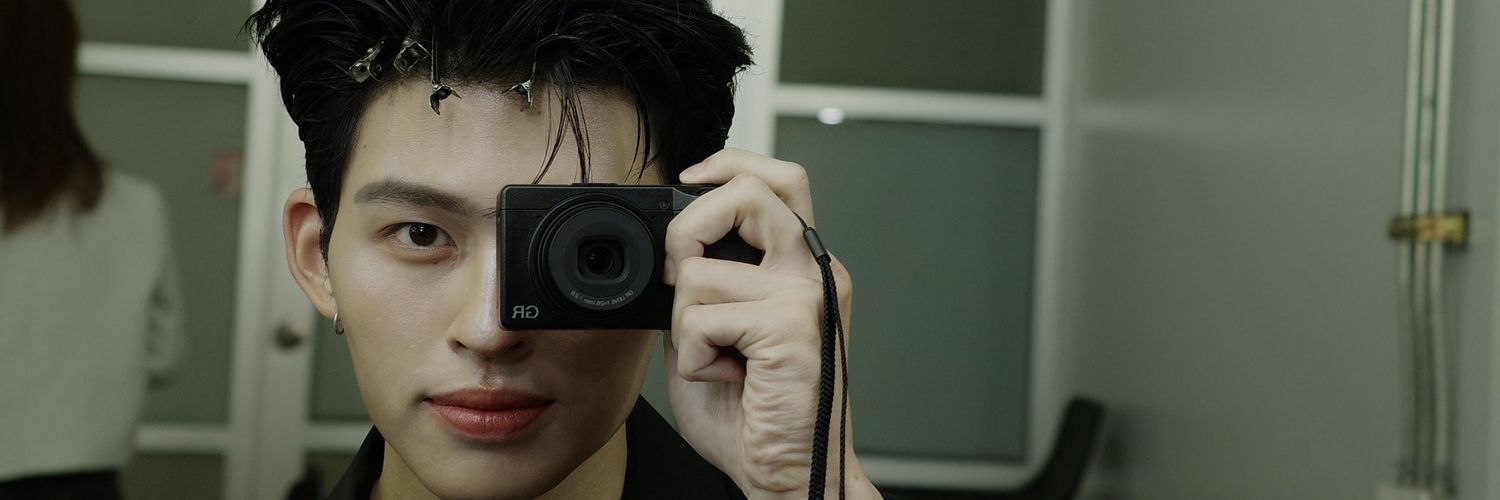 galaxy_nanny's profile banner image