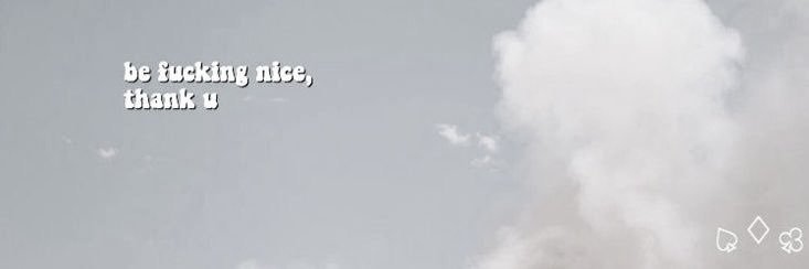 wonhokissme's profile banner image