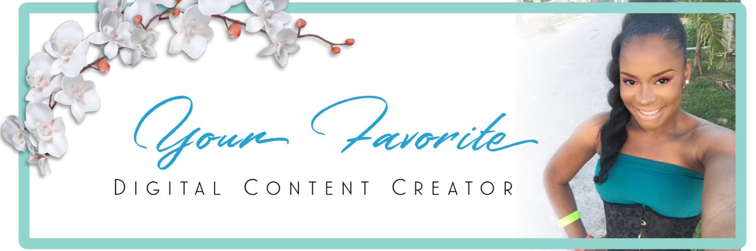 butecosmetics's profile banner image