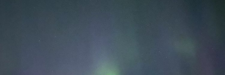 moneram22's profile banner image