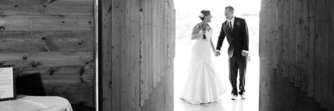 Jrockers22's profile banner image
