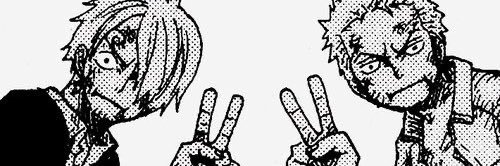zozo_cn1's profile banner image