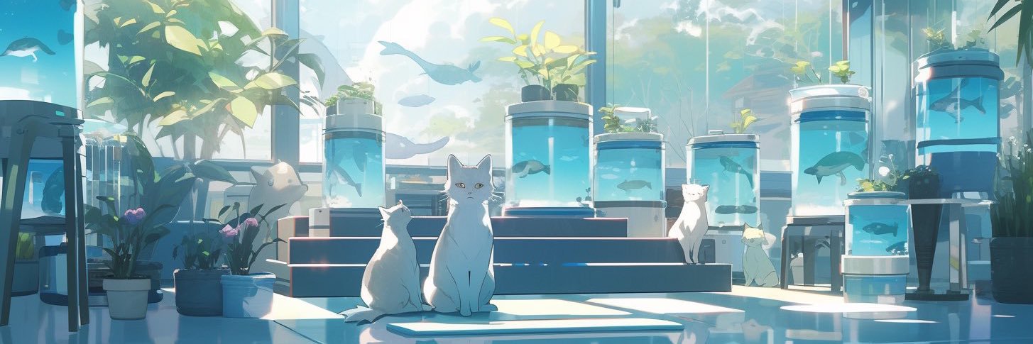 limsalove's profile banner image