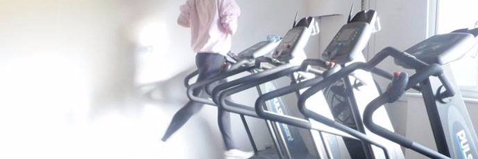 healthyugym's profile banner image
