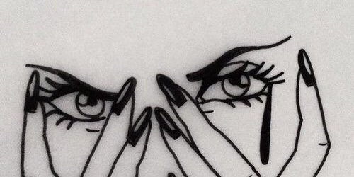 ShytSleep's profile banner image