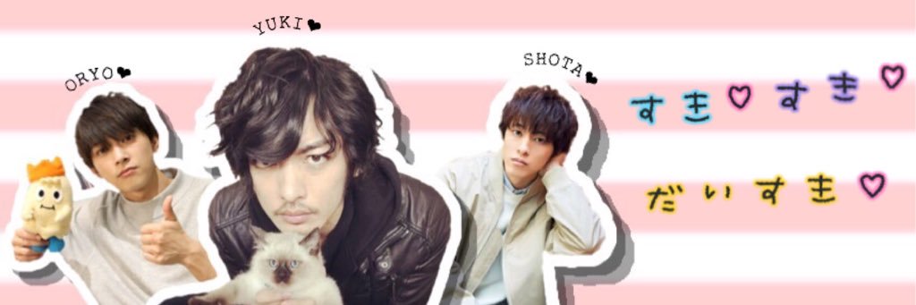 arashic_92's profile banner image