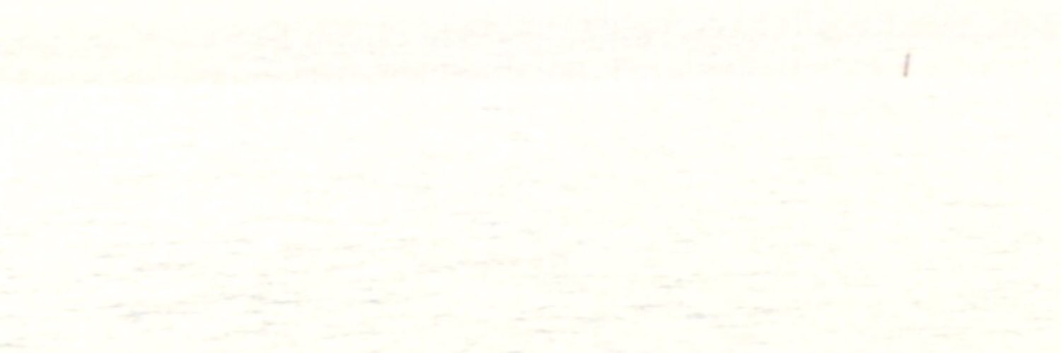 prodCreo's profile banner image
