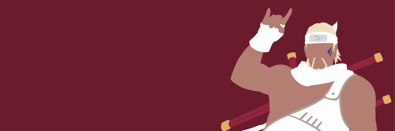 GCVeee's profile banner image