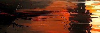 ivaanjh's profile banner image