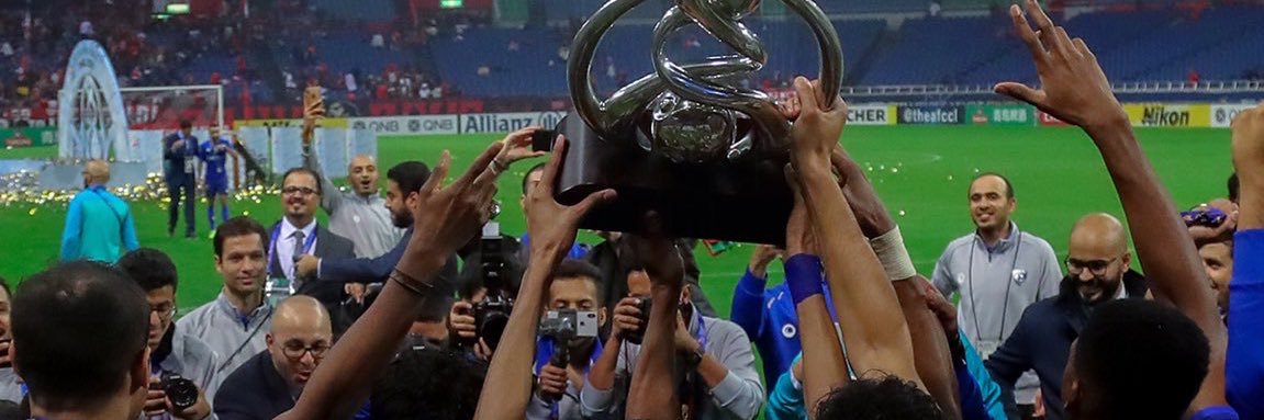 عبدالعزيز العبدالعالي banner