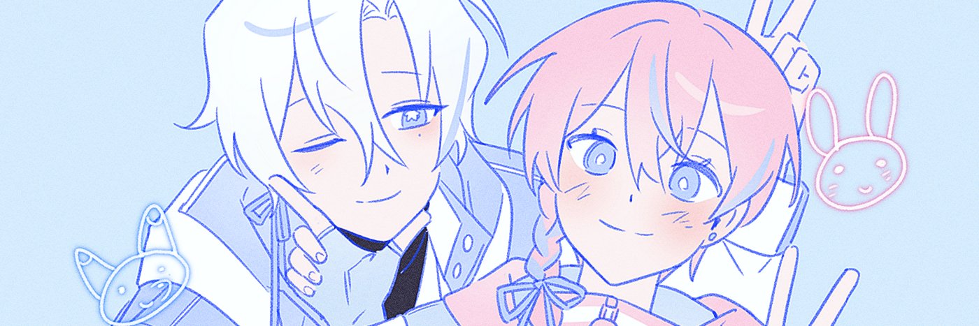 _no_n_da's profile banner image
