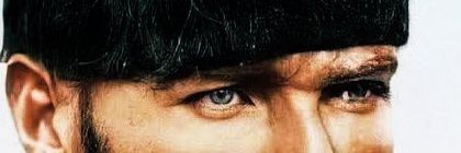 orhun1973's profile banner image