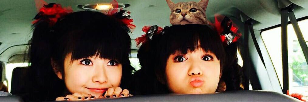 chanmoe624's profile banner image