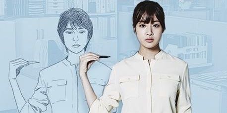 Anzerotwo's profile banner image
