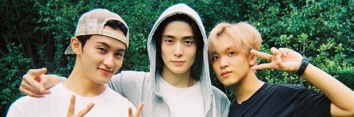 markmellowwlee's profile banner image