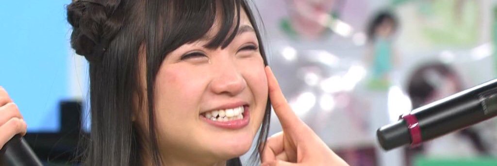 m0_0ha's profile banner image
