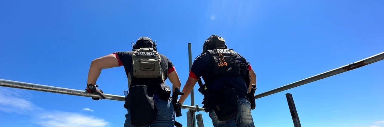 suGi0819N's profile banner image