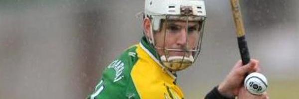 gmitofficial Profile Banner