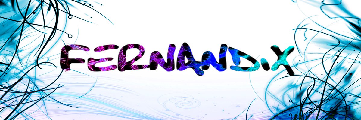 1106Lui's profile banner image