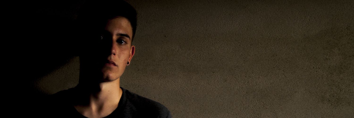 GaaLy7's profile banner image