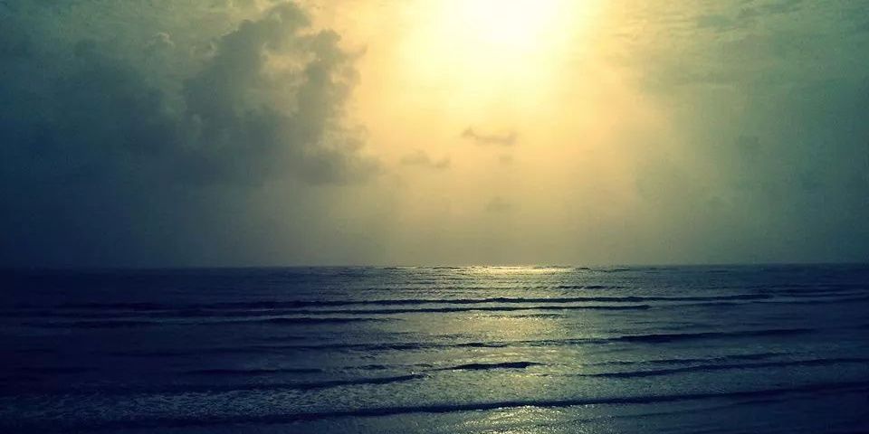 varun210792's profile banner image