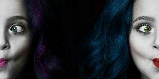 mxlll0's profile banner image