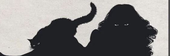 MarieBlueH's profile banner image