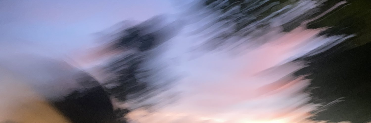 osuaro2's profile banner image