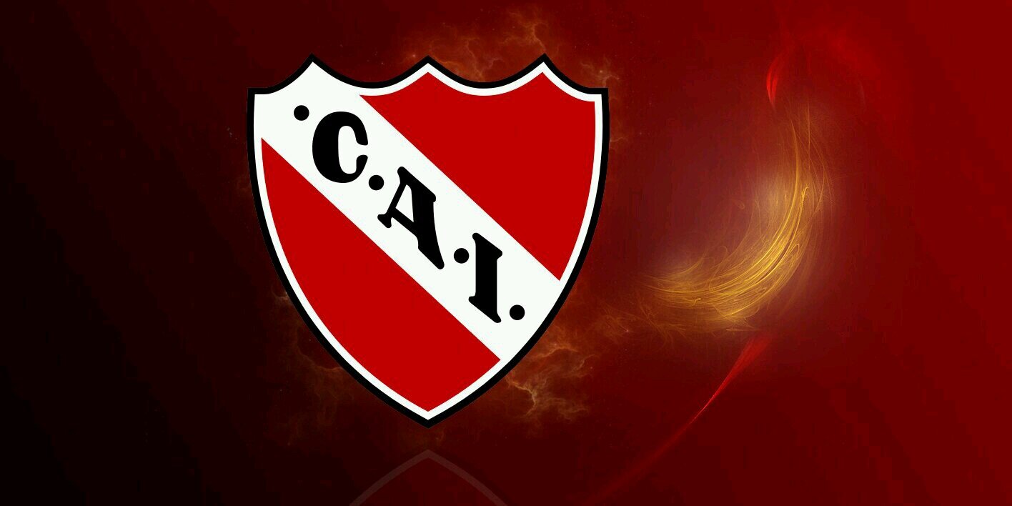 FeerAranda's profile banner image