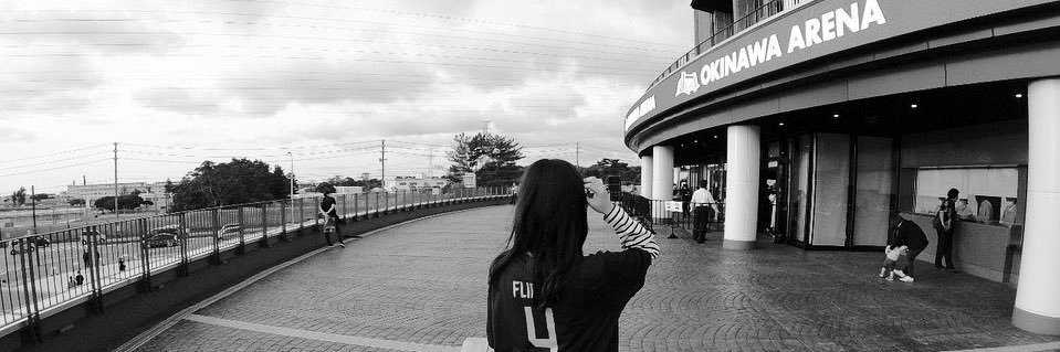 f_akari22's profile banner image