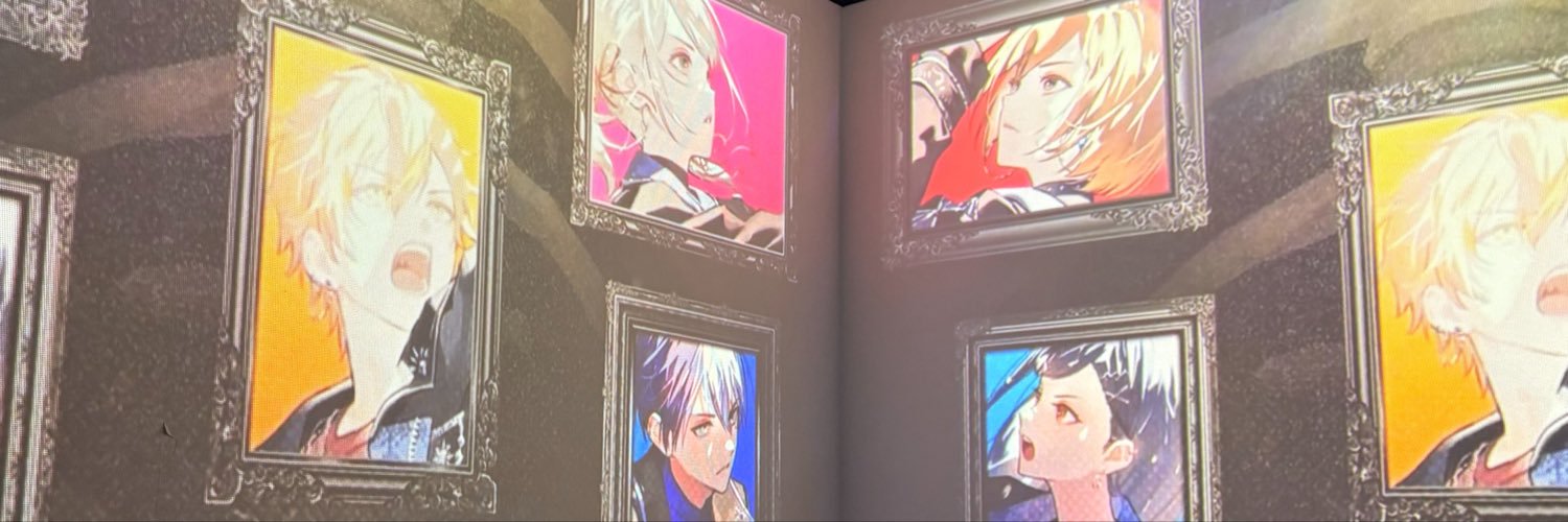 uc31m5's profile banner image
