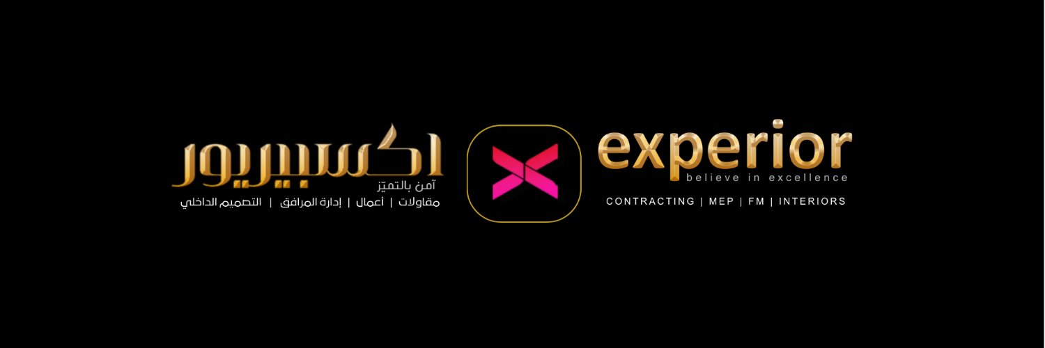 experiorfm's profile banner image