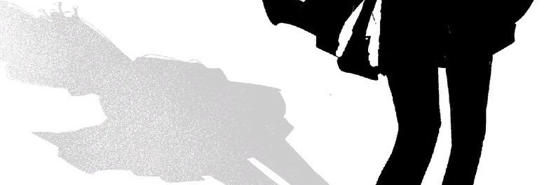 linbeuqq's profile banner image