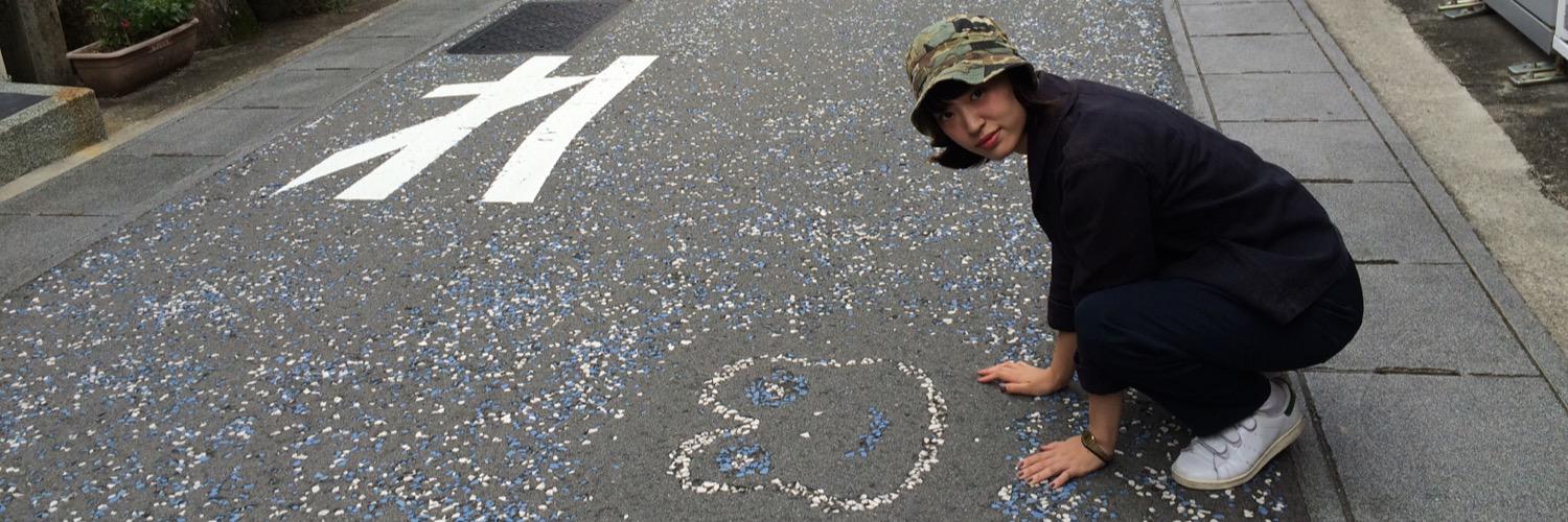 mihiro_96's profile banner image