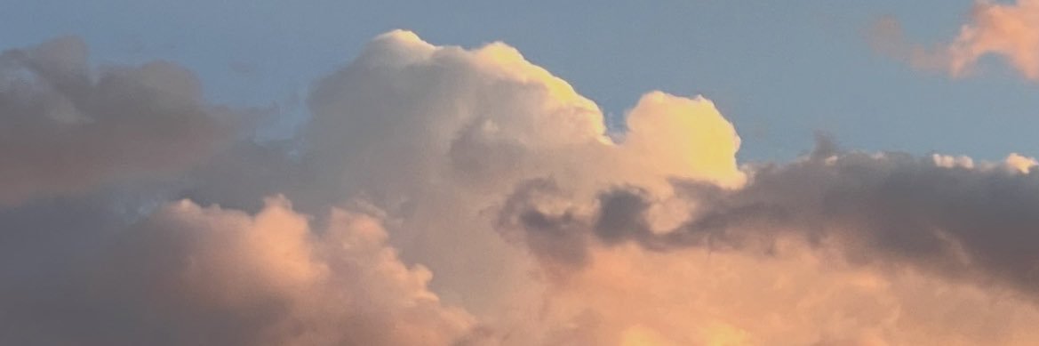 _gdeee's profile banner image