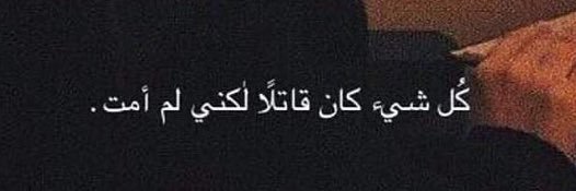 iixraz72's profile banner image